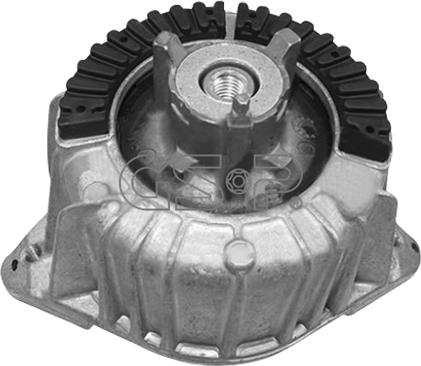 GSP 537726 - Support moteur droxauto.com