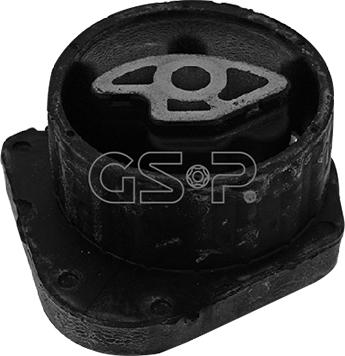GSP 537770 - Support moteur droxauto.com