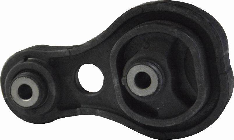GSP 520489 - Support moteur droxauto.com