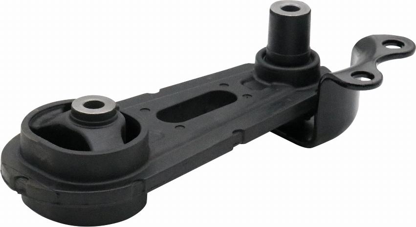 GSP 520488 - Support moteur droxauto.com