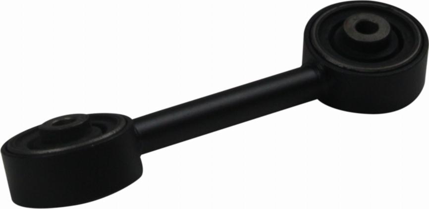 GSP 520535 - Support moteur droxauto.com