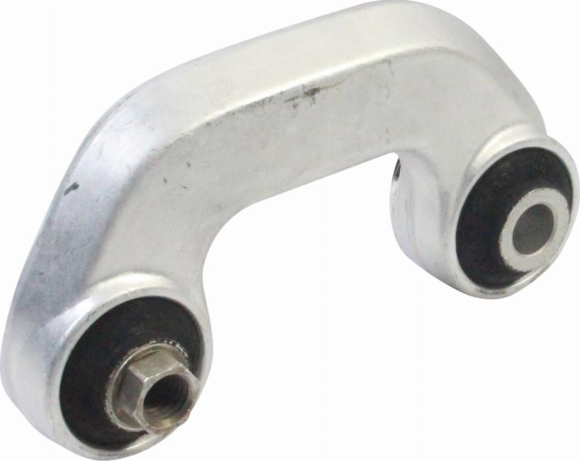 GSP 520523 - Entretoise / tige, stabilisateur droxauto.com