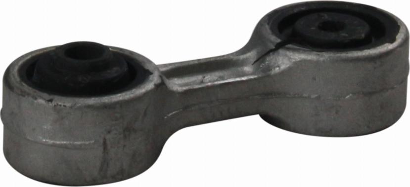 GSP 520093 - Entretoise / tige, stabilisateur droxauto.com