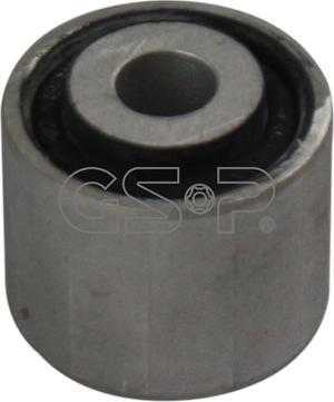 GSP 520007 - Suspension, bras de liaison droxauto.com