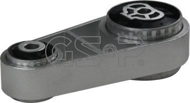 GSP 520380 - Support moteur droxauto.com
