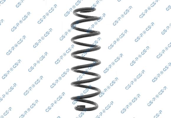 GSP 36601930 - Ressort de suspension droxauto.com
