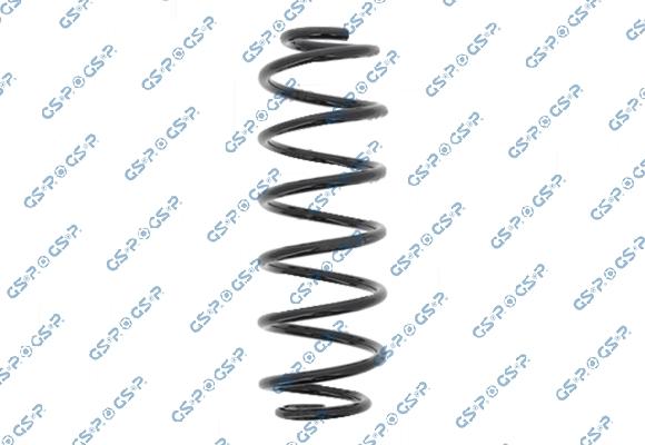 GSP 36603340 - Ressort de suspension droxauto.com