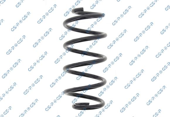 GSP 36611340 - Ressort de suspension droxauto.com