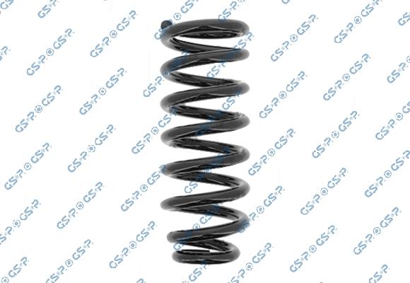 GSP 36309930 - Ressort de suspension droxauto.com