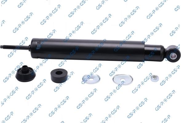 GSP 31114250 - Amortisseur droxauto.com