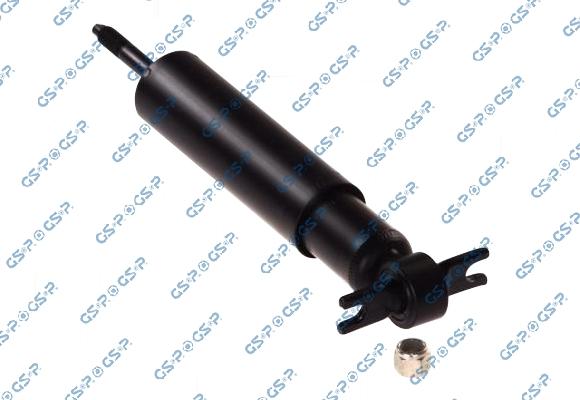 GSP 31110170 - Amortisseur droxauto.com