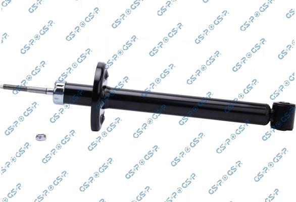 GSP 31130580 - Amortisseur droxauto.com
