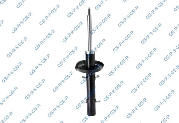 GSP 31300950 - Amortisseur droxauto.com