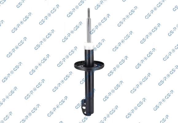 GSP 31300100 - Amortisseur droxauto.com