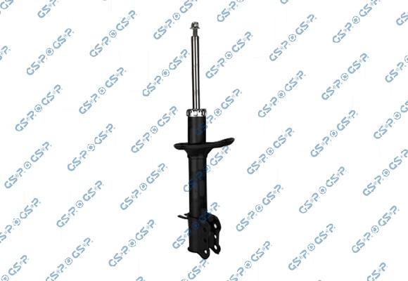 GSP 31308720 - Amortisseur droxauto.com