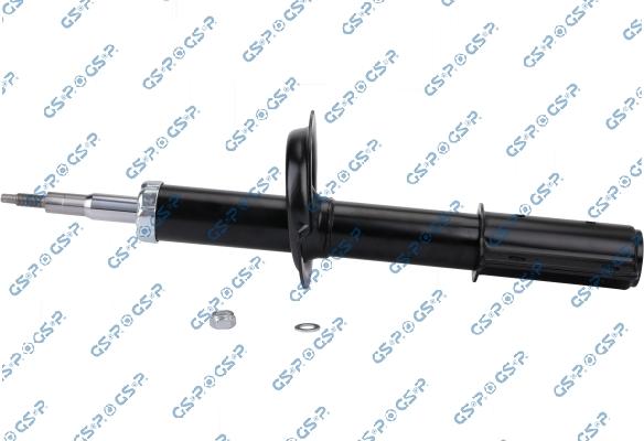 GSP 31303370 - Amortisseur droxauto.com