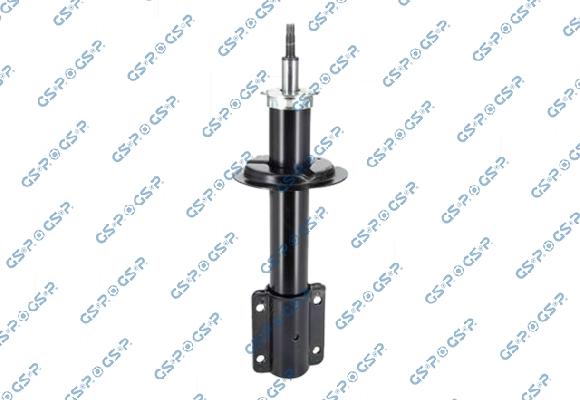 GSP 31316650 - Amortisseur droxauto.com