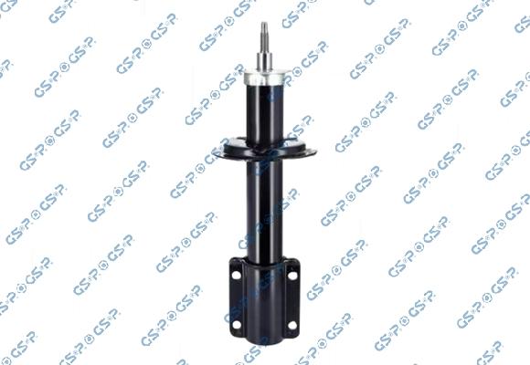 GSP 31316730 - Amortisseur droxauto.com