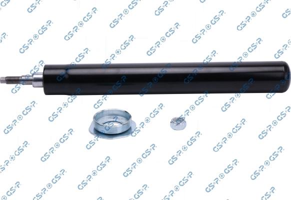 GSP 31201780 - Amortisseur droxauto.com