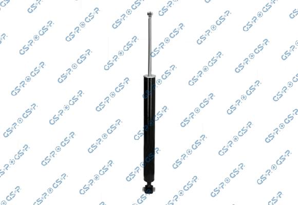 GSP 32465830 - Amortisseur droxauto.com