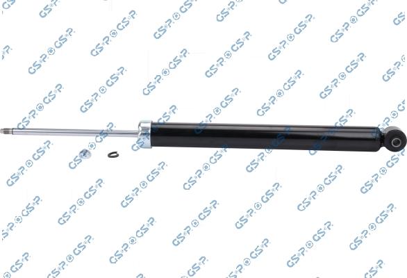 GSP 32468600 - Amortisseur droxauto.com