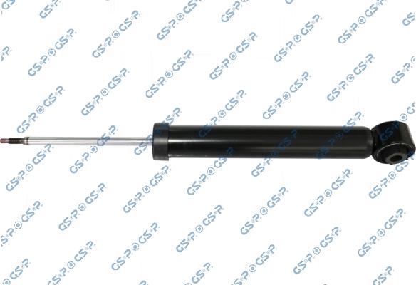 GSP 32476490 - Amortisseur droxauto.com