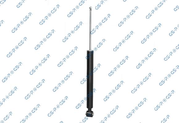 GSP 32470080 - Amortisseur droxauto.com