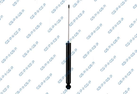 GSP 32471690 - Amortisseur droxauto.com