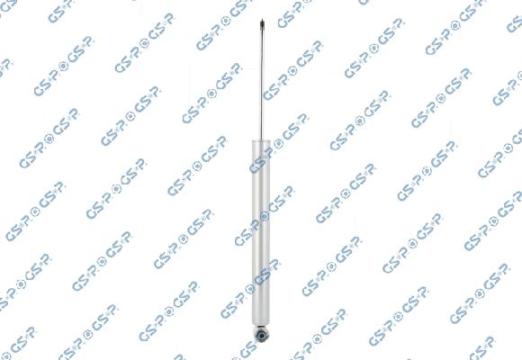 GSP 32000098 - Amortisseur droxauto.com