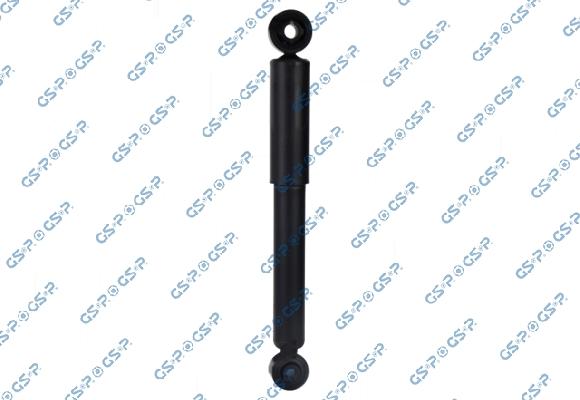 GSP 32140930 - Amortisseur droxauto.com