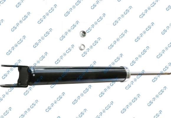 GSP 32141370 - Amortisseur droxauto.com
