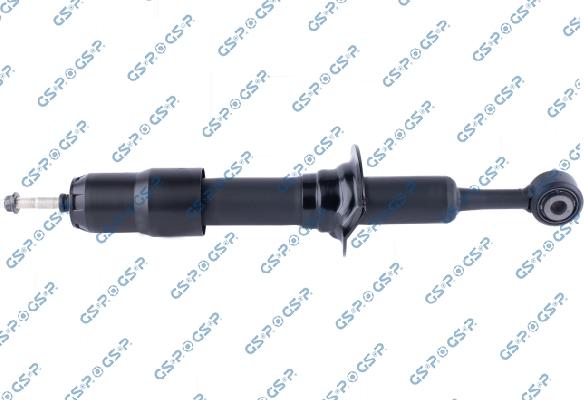 GSP 32142370 - Amortisseur droxauto.com