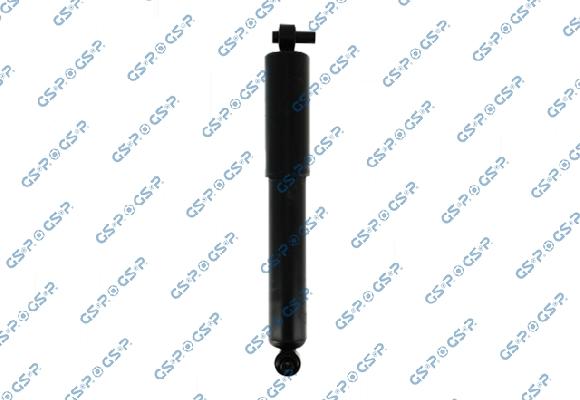 GSP 32158540 - Amortisseur droxauto.com