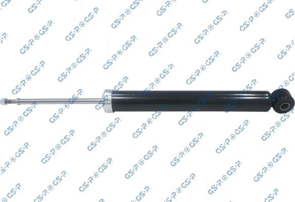 GSP 32158550 - Amortisseur droxauto.com