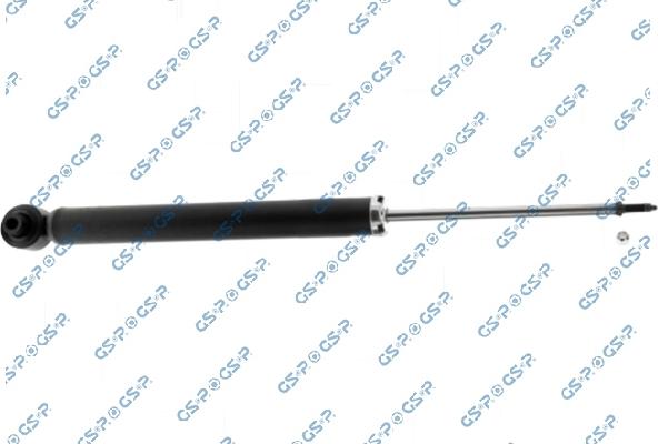 GSP 32158210 - Amortisseur droxauto.com