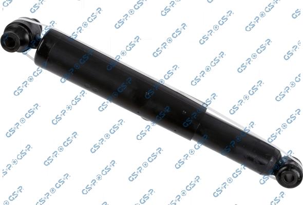 GSP 32169930 - Amortisseur droxauto.com