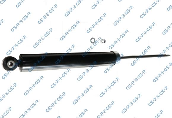 GSP 32109430 - Amortisseur droxauto.com