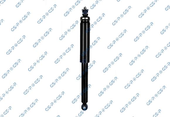 GSP 32109540 - Amortisseur droxauto.com