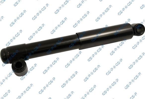GSP 32109690 - Amortisseur droxauto.com