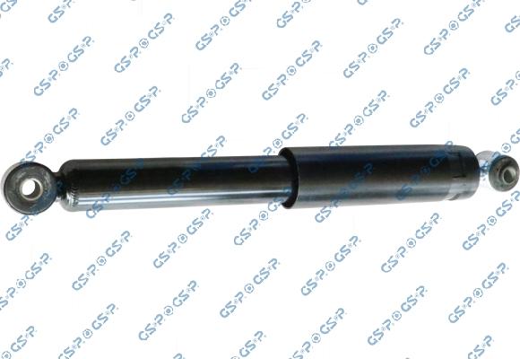 GSP 32109680 - Amortisseur droxauto.com
