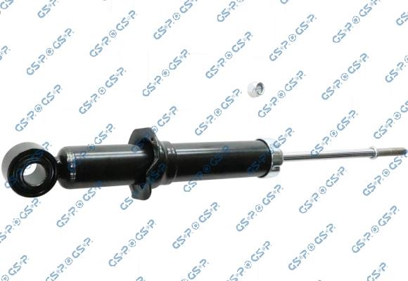 GSP 32109020 - Amortisseur droxauto.com
