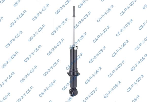 GSP 32109070 - Amortisseur droxauto.com