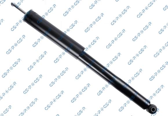 GSP 32109820 - Amortisseur droxauto.com