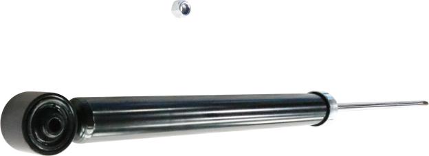 GSP 32109240 - Amortisseur droxauto.com