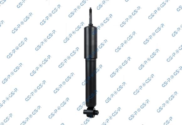 GSP 32104290 - Amortisseur droxauto.com