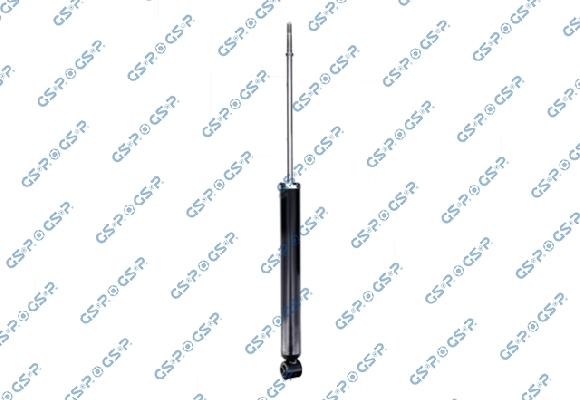 GSP 32108560 - Amortisseur droxauto.com