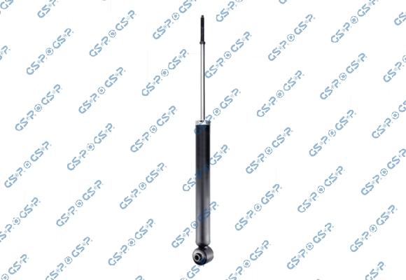 GSP 32108510 - Amortisseur droxauto.com