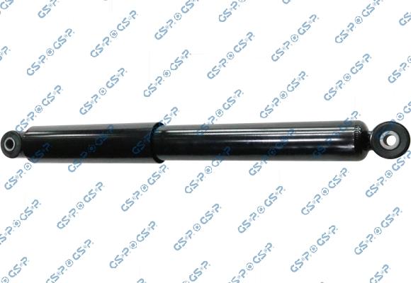 GSP 32108310 - Amortisseur droxauto.com