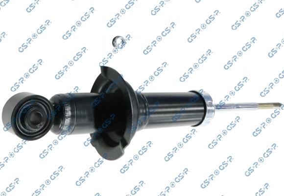 GSP 32108240 - Amortisseur droxauto.com