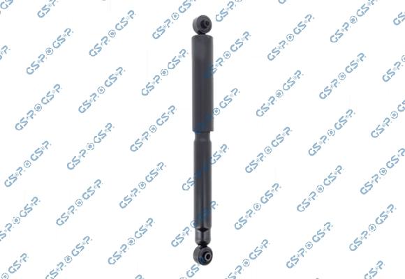 GSP 32108270 - Amortisseur droxauto.com